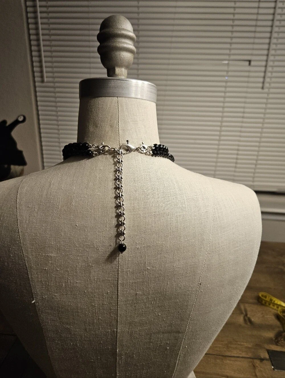 Chico's Necklace